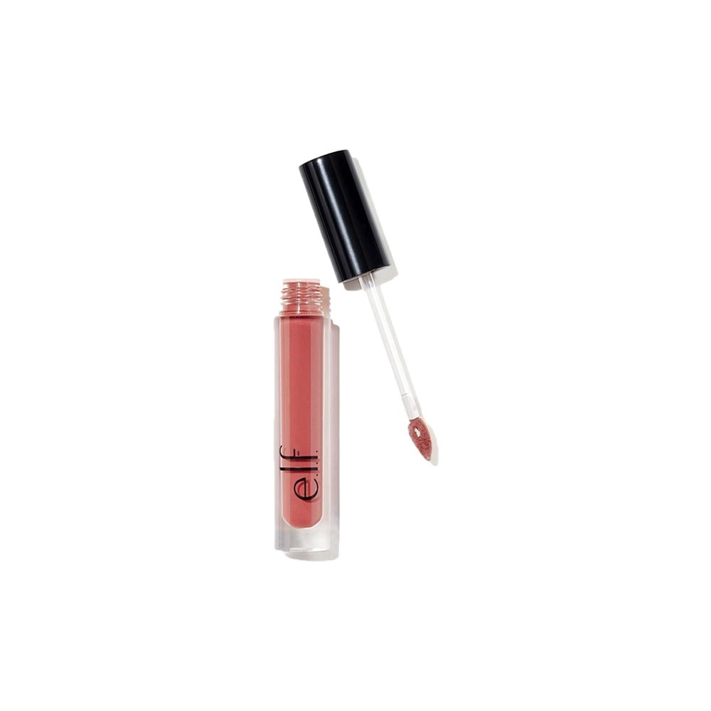 Dior Lip Glow