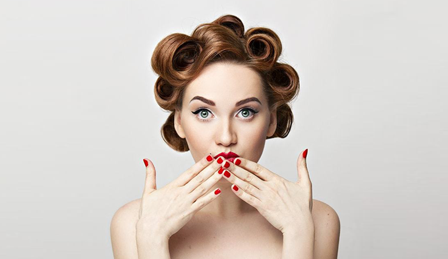 Christmas Sale is here 7