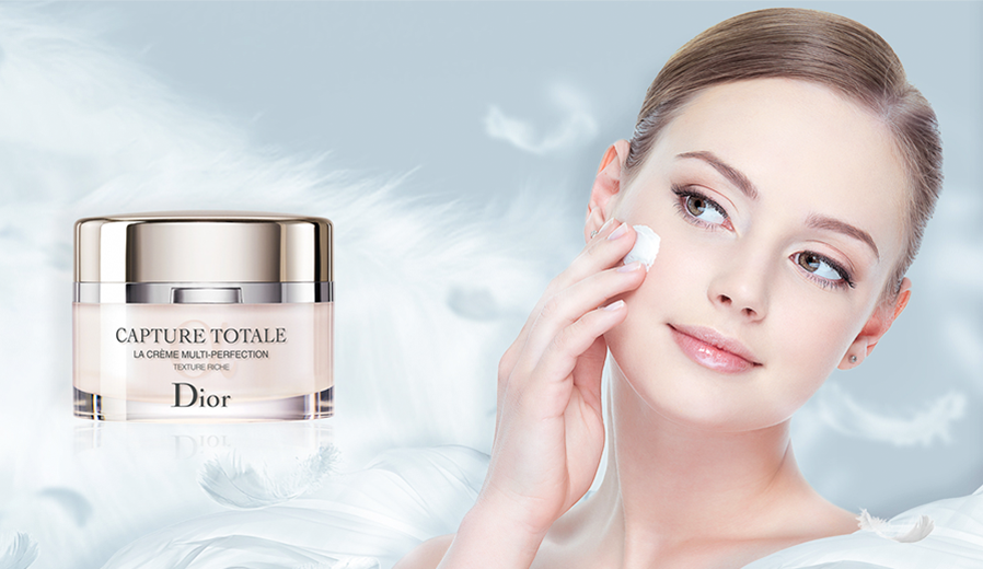 Nec intellegat deseruisse te