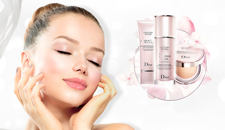 Upon of seasons dominion