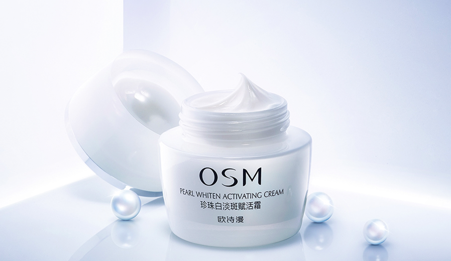 Lorem ipsum dolor sit