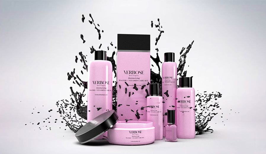 Nostro expetenda voluptat