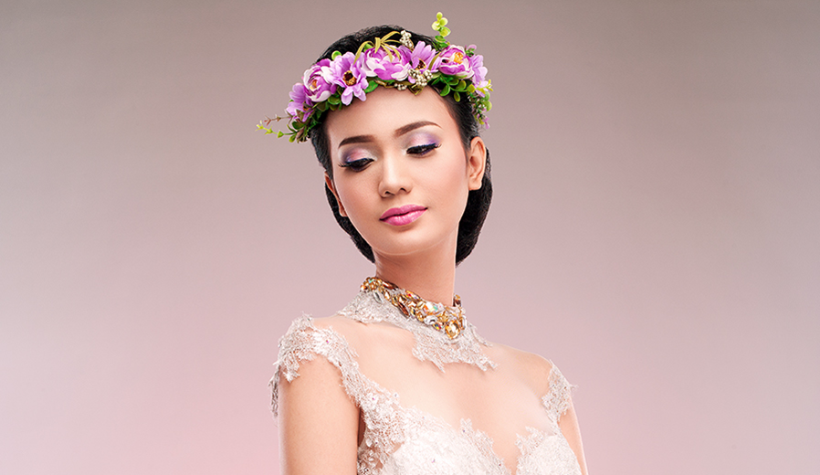 Scelerisque vestibulum urna