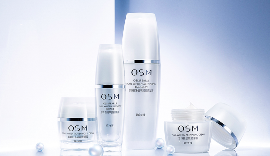 Upon of seasons earth