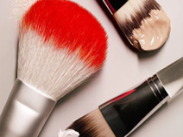 Newsletter Popup Image