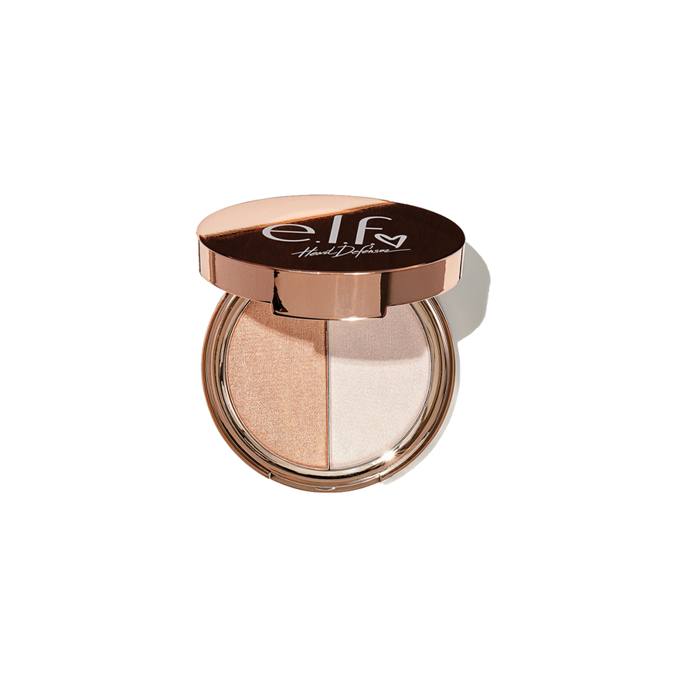 Radiance Compact