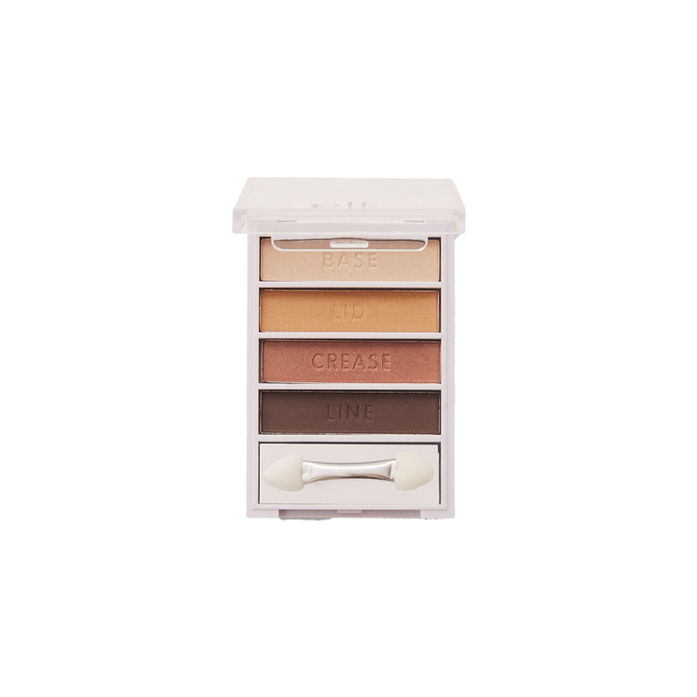 Radiance Compact
